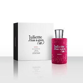 Mmmm... - Eau de Parfum